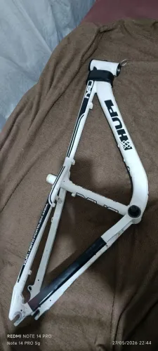 Quadro tipo hupi naja 