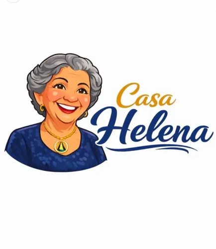 Casa para Temporada - Casa Helena | Conforto e Excelente Localização
