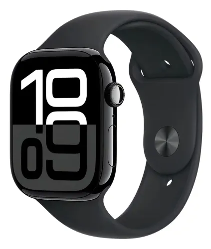 Apple Watch Series 10 semi novo