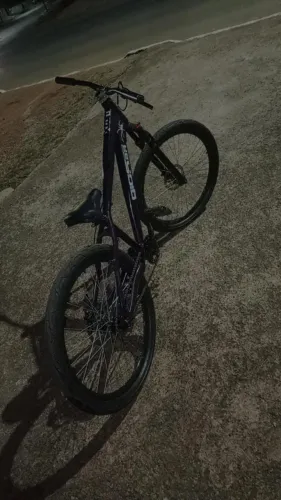 Gios 4trix no precinho!