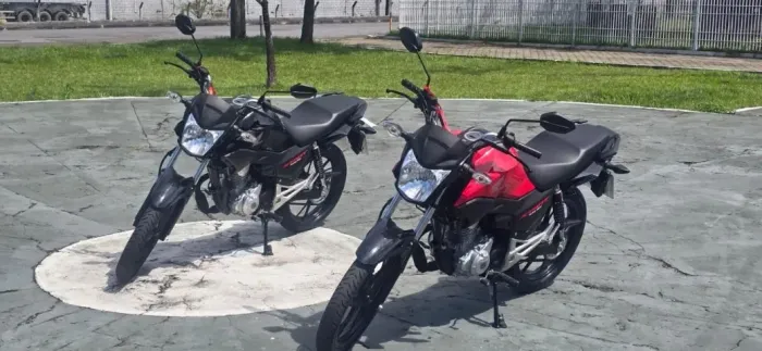 ALUGUEL MOTO START 2026 ZERO KM