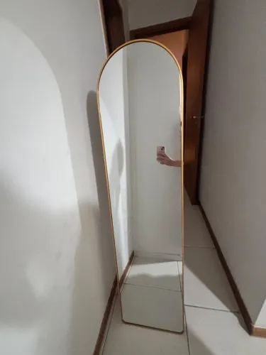 Espelho
