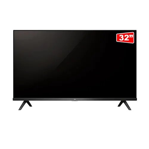 Tv TCL 32?