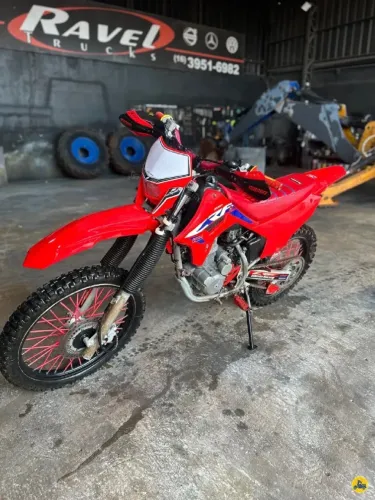 CRF 230