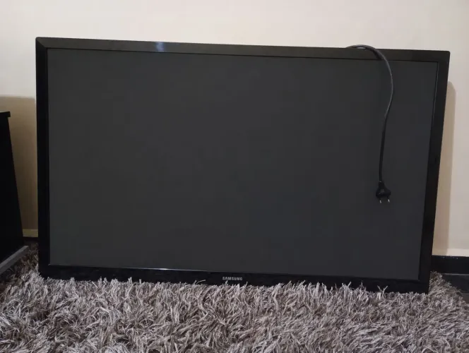 TV SAMSUNG