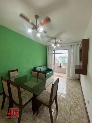 Apartamento com 2 dormitórios à venda, 95 m² por R$ 620.000,00 - Centro - Cabo Frio/RJ
