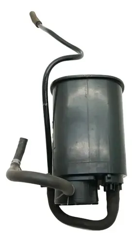 Filtro Canister Toyota Hilux 2.7 2014