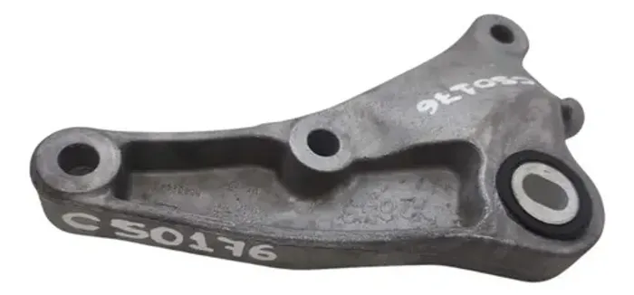 Suporte Coxim Inf. Cambio Prisma 1.4 1.8 Automático 13 19