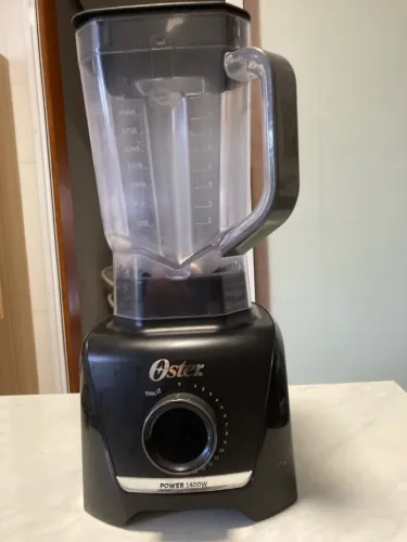 Liquidificador 1400w