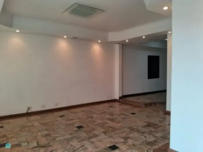 Casa com 3 dormitórios à venda, 300 m² por R$ 1.180.000,00 - Freguesia do Ó - São Paulo/SP