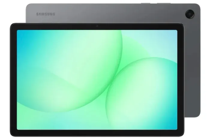 Galaxy Tab A11+ 5G 128GB 6GB RAM NOVO CAPA ENTREGAMOS 