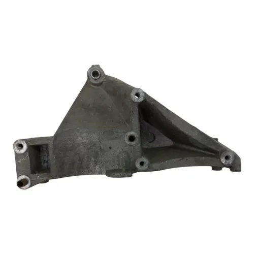 Suporte Compressor Ar Alternador Fiat Punto 1.4 2008 