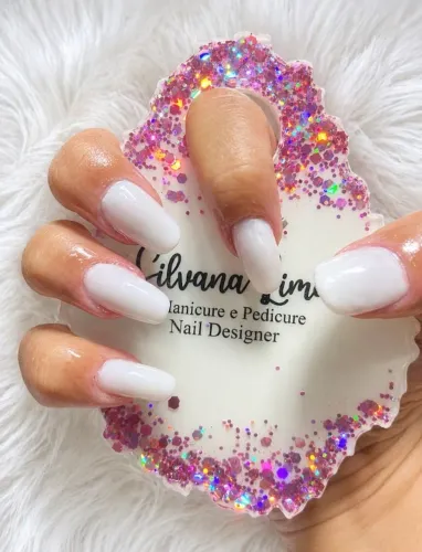 Manicure &nails 