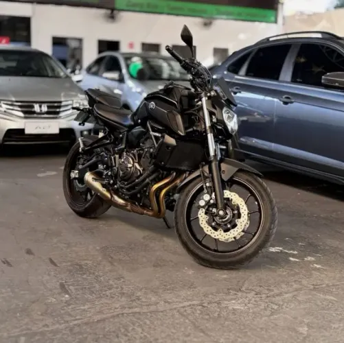 MT 07 2025