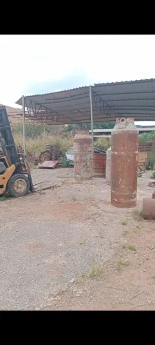 Maquina de tubos de concreto manilhas kit fabricação de tubos manilhas