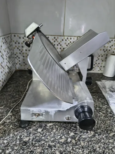 Fatiador
