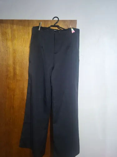Calça Feminina