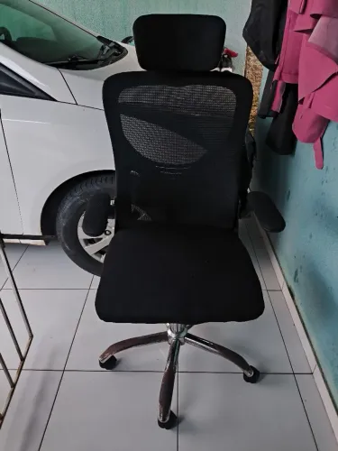 Cadeira para computador