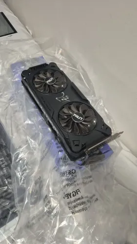 Rtx 3070