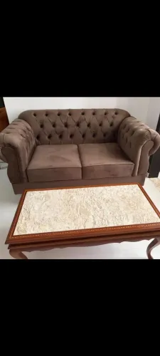 Sofa novo 1.300