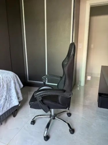 Cadeira gamer