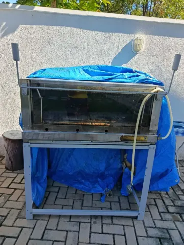 Forno