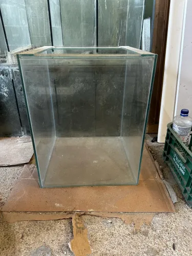 AQUÁRIO 