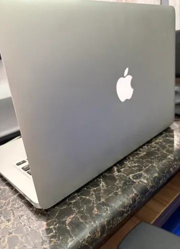 MacBook Air 2017 
