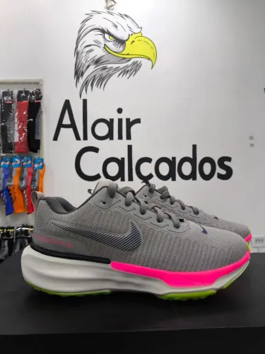 Tênis Nike feminino