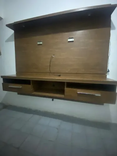 Painel