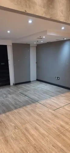 2 LOJAS A VENDA NO SHOPPING PIEDADE, SALVADOR/BA, 84M2
