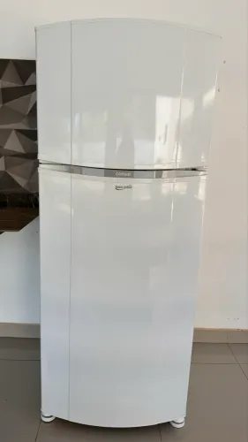 GELADEIRA CONSUL 409L