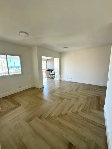 APARTAMENTO RESIDENCIAL em MACAÉ - RJ, GLÓRIA