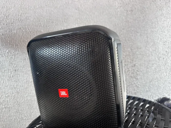JBL Partybox Encore Essential
