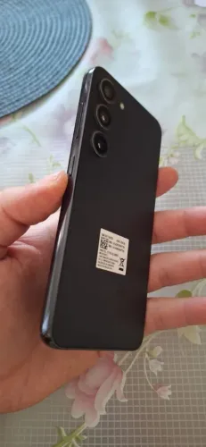 Samsung s23