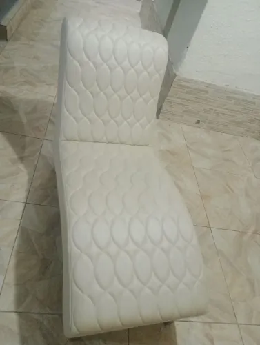 Divã chaise excelente estado