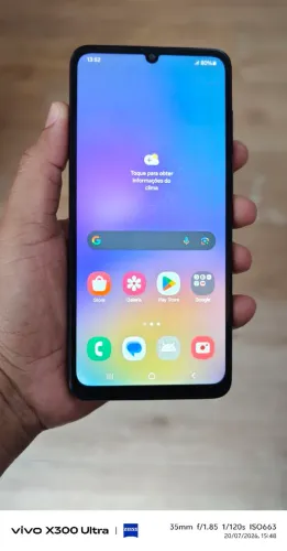 Samsung A05