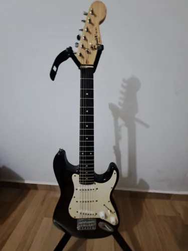 Troco Squier Mini por PS3