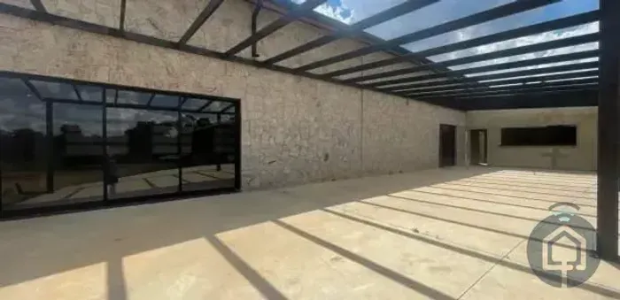 Ponto Comercial para Locação em São Roque!