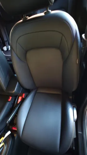 Fiat Pulse Impetus T. 200 Aut. (hibrído) 2026
