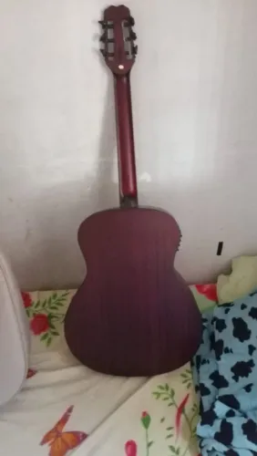 Violão