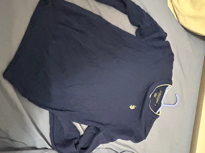 Roupas criança 8 anos