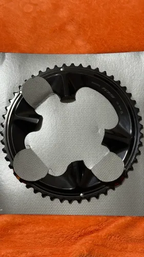 Coroa Shimano 105