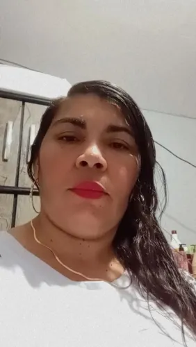 Disponível folguista fim de semana