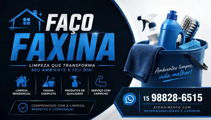 TRABALHO COM REFERÊNCIA!