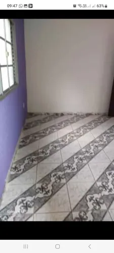 Vendo Casa jd Novo Londres
