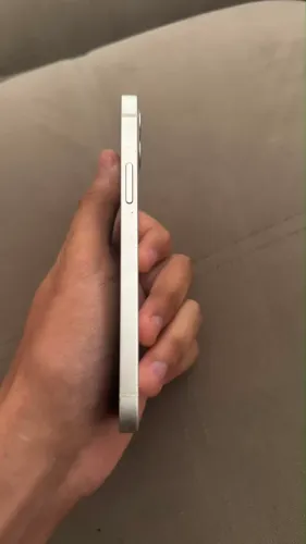 iPhone 12 64gb
