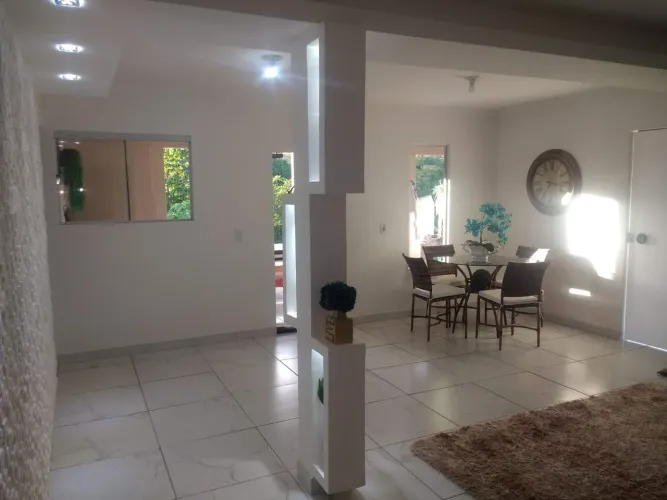 Vendo ou troco no dinheiro 370.000