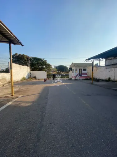 GALPÃO COMERCIAL PARA LOCAÇÃO NA PONTE SÃO JOÃO EM JUNDIAÍ/SP