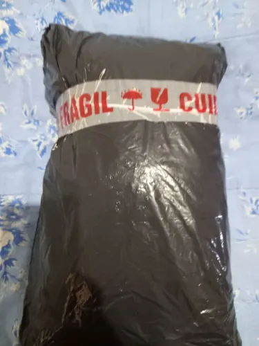 Vendo 50 equipos para dieta enteral